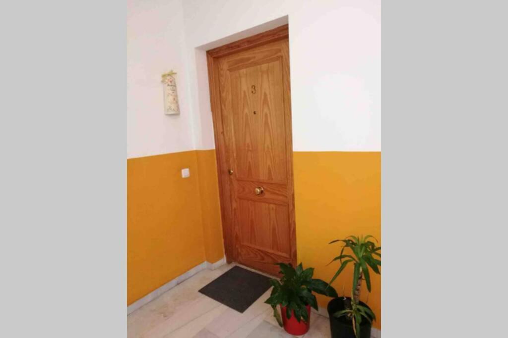 Precioso Apartamento De Dos Plantas Con Vistas Frigiliana Bagian luar foto