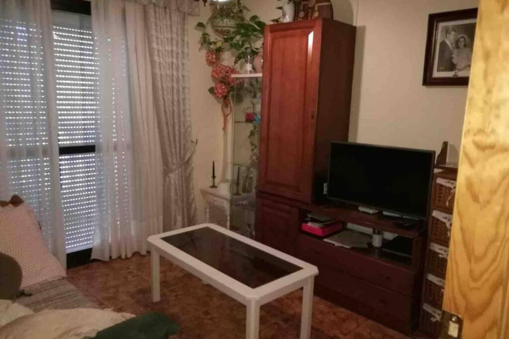 Precioso Apartamento De Dos Plantas Con Vistas Frigiliana Bagian luar foto