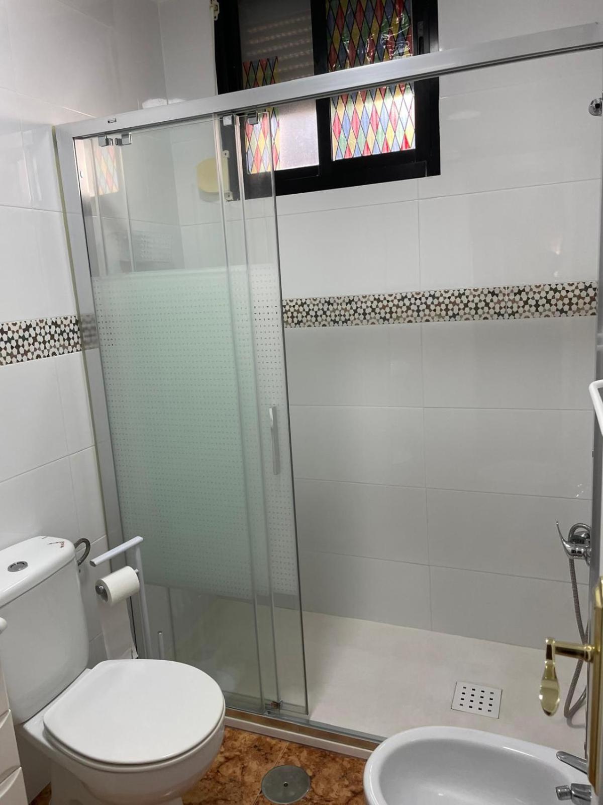 Precioso Apartamento De Dos Plantas Con Vistas Frigiliana Bagian luar foto